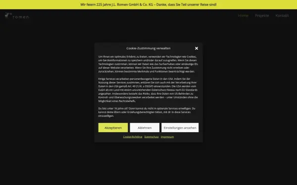agentur-romen.de