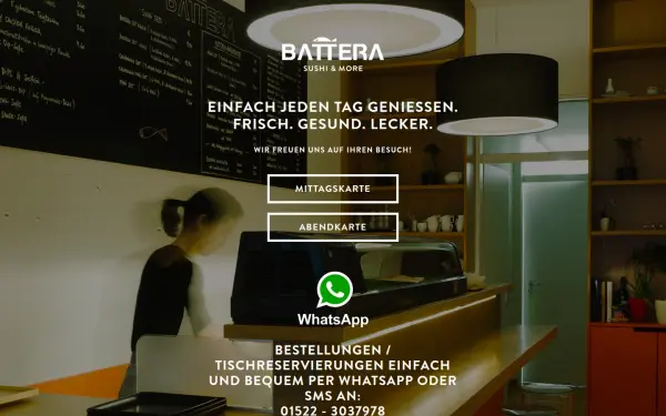 battera.de