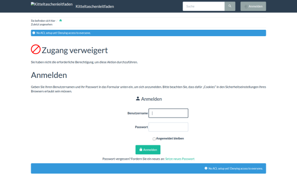 brockhaus-consulting.de