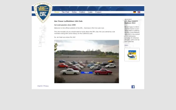 dflvwclub.de