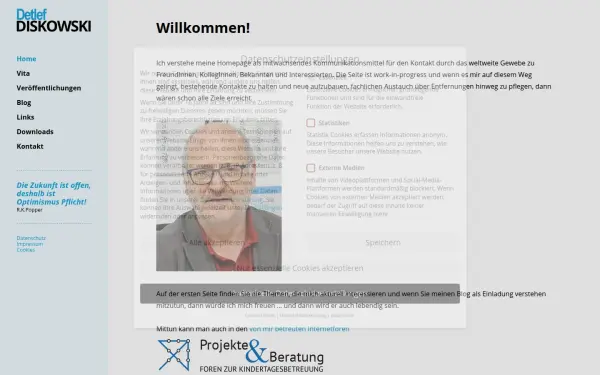 diskowski.de