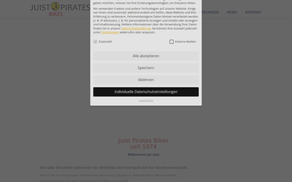 fahrrad-juist.de