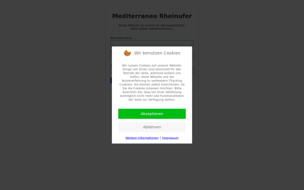 mediterraneo-rheinufer.de