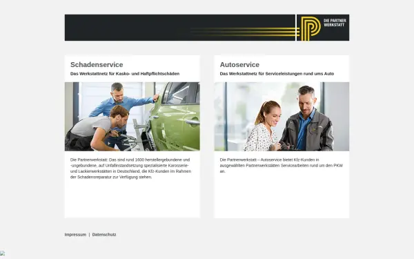 www.diepartnerwerkstatt.de