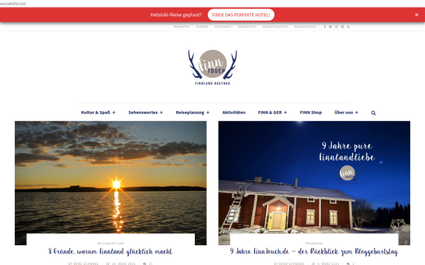 www.finntouch.de