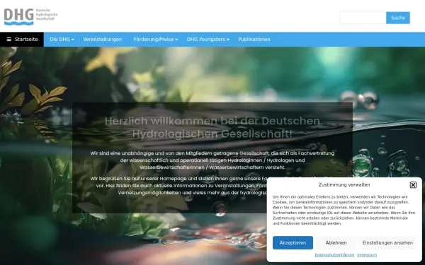 dhydrog.de