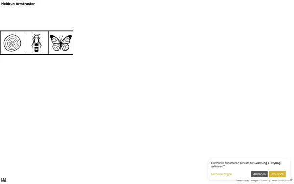 heidrun-armbruster.de