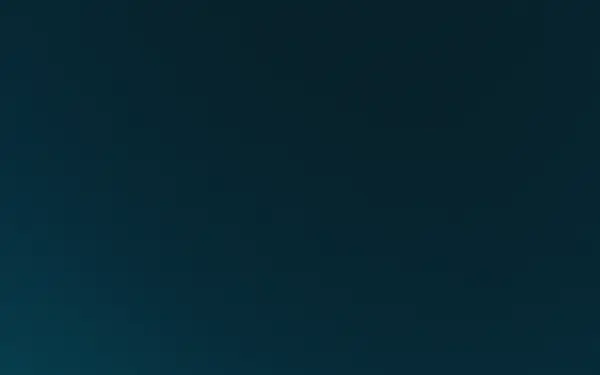 lstick.de