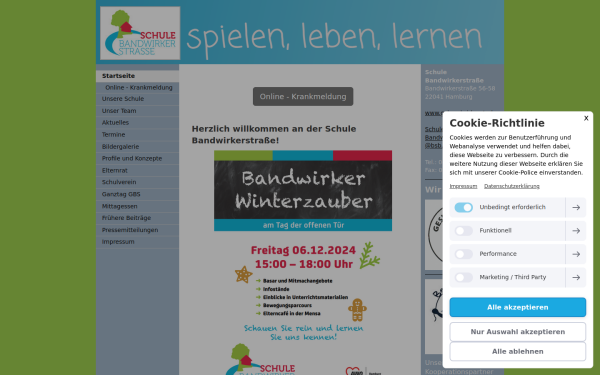 www.gsbandwirkerstr.de