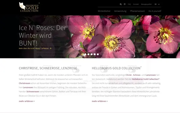 www.helleborus.de