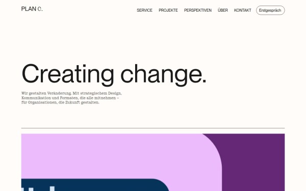 www.plan-c.studio