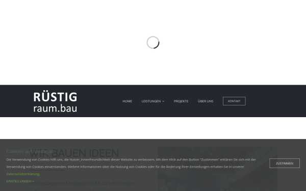 www.ruestig.at