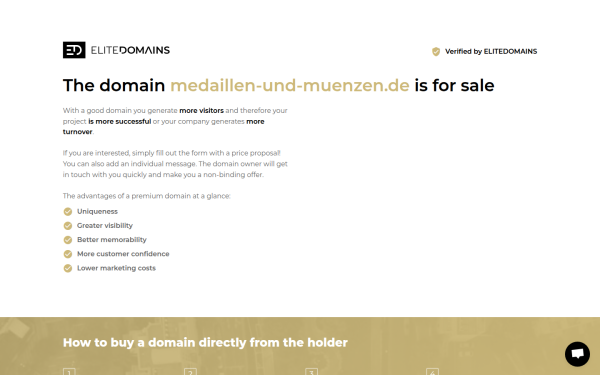 medaillen-und-muenzen.de