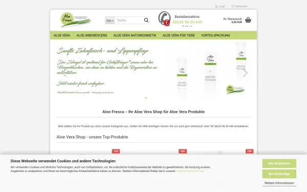 www.aloe-fresca.de
