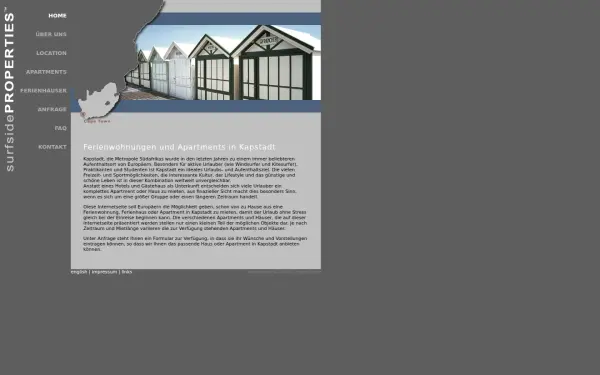www.apartments-kapstadt.de