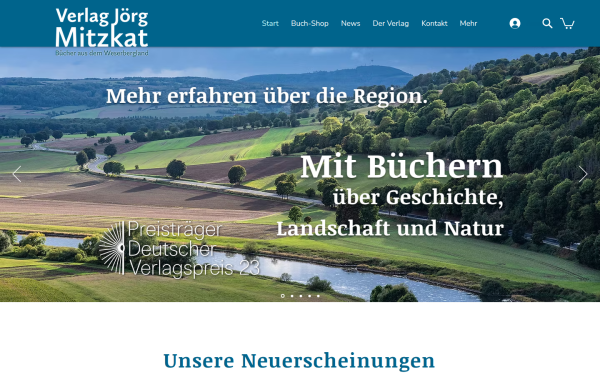 www.mitzkat.de