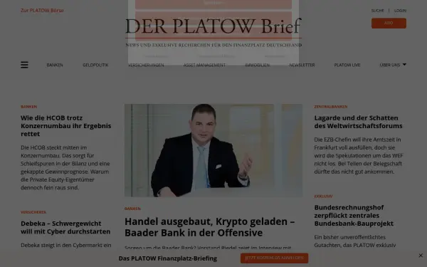 brief.platow.de