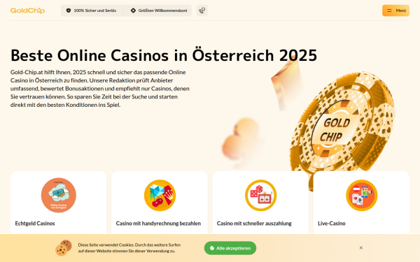 gold-chip.at