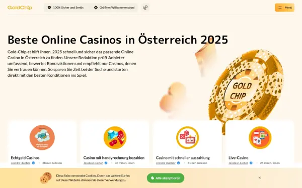 gold-chip.at
