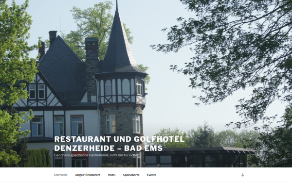 golfhotel-denzerheide.de