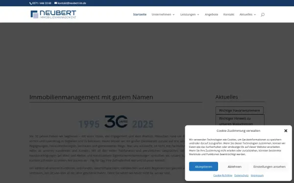 neubert.immobilien