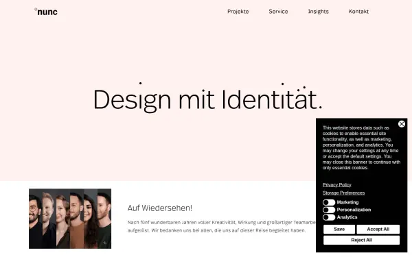 studio-nunc.com