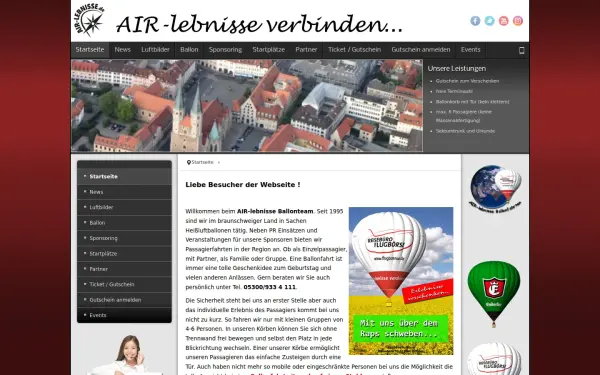 www.air-lebnisse.de