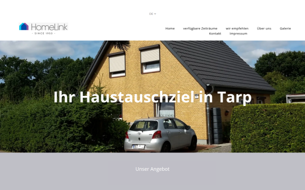 www.gr24963.de