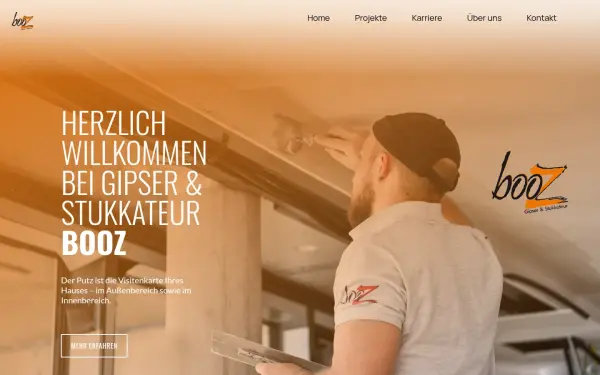 www.udo-booz.de