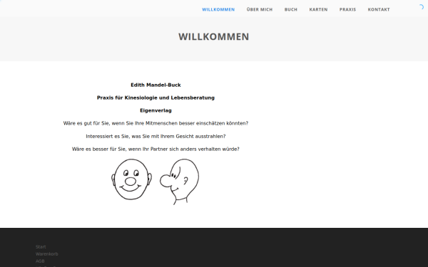 gesichtslehre-mandel.de