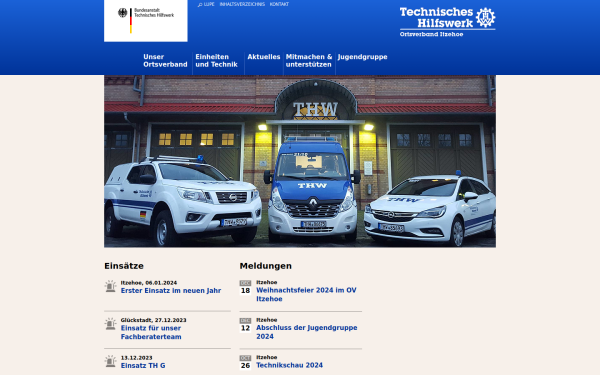 ov-itzehoe.thw.de