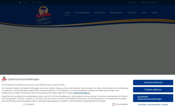 www.golssener.de