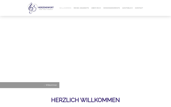 www.herzenswort.at