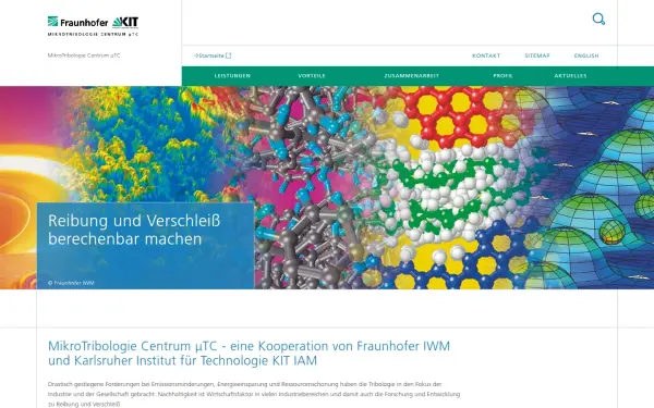 www.mikrotribologiecentrum.de