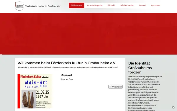 auheim-kultur.de