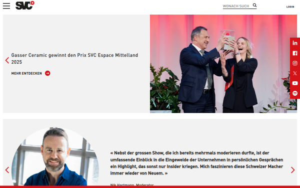 svc.swiss
