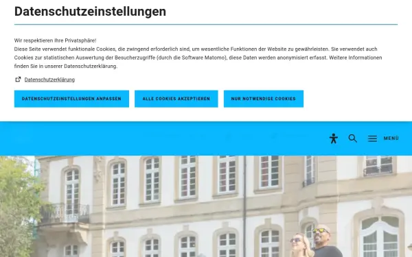 www.offenbach.de