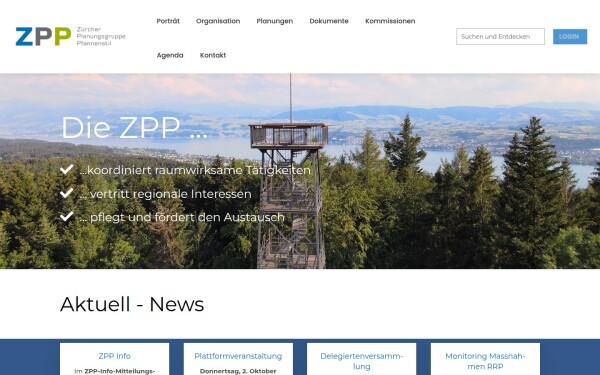 zpp.ch