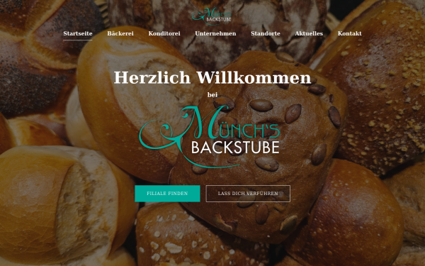 baeckerei-christian-muench.de