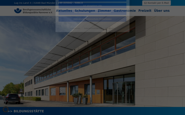 bg-bildung.de