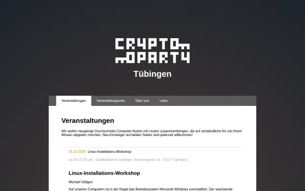 cryptoparty-tuebingen.de