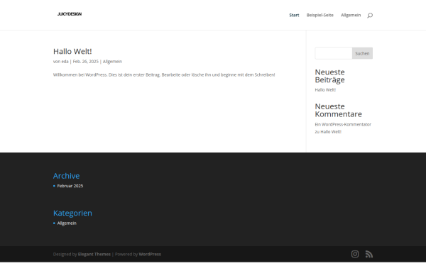 juicy-design.de