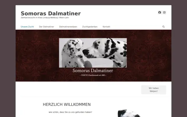 somoras.de