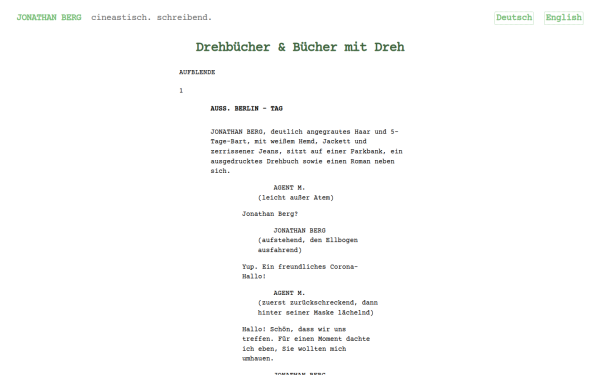 www.jonathanberg.de