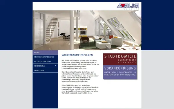 alva-muenchen.de