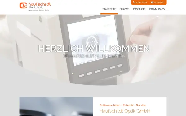 haufschildt-optik.de