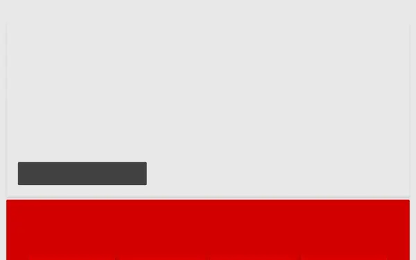 hausmeisterservice-fulda.de