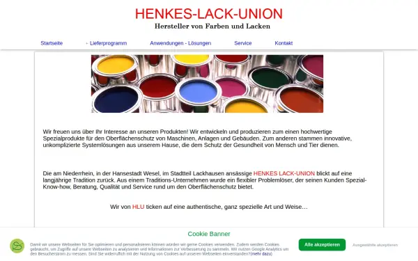 henkes-lack-union.de