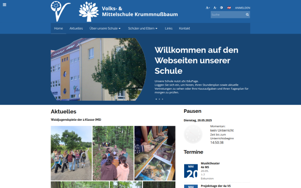 mskrb.edupage.org