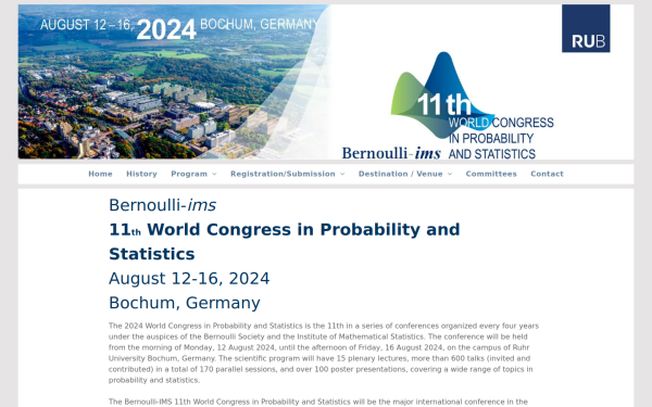 www.bernoulli-ims-worldcongress2024.org